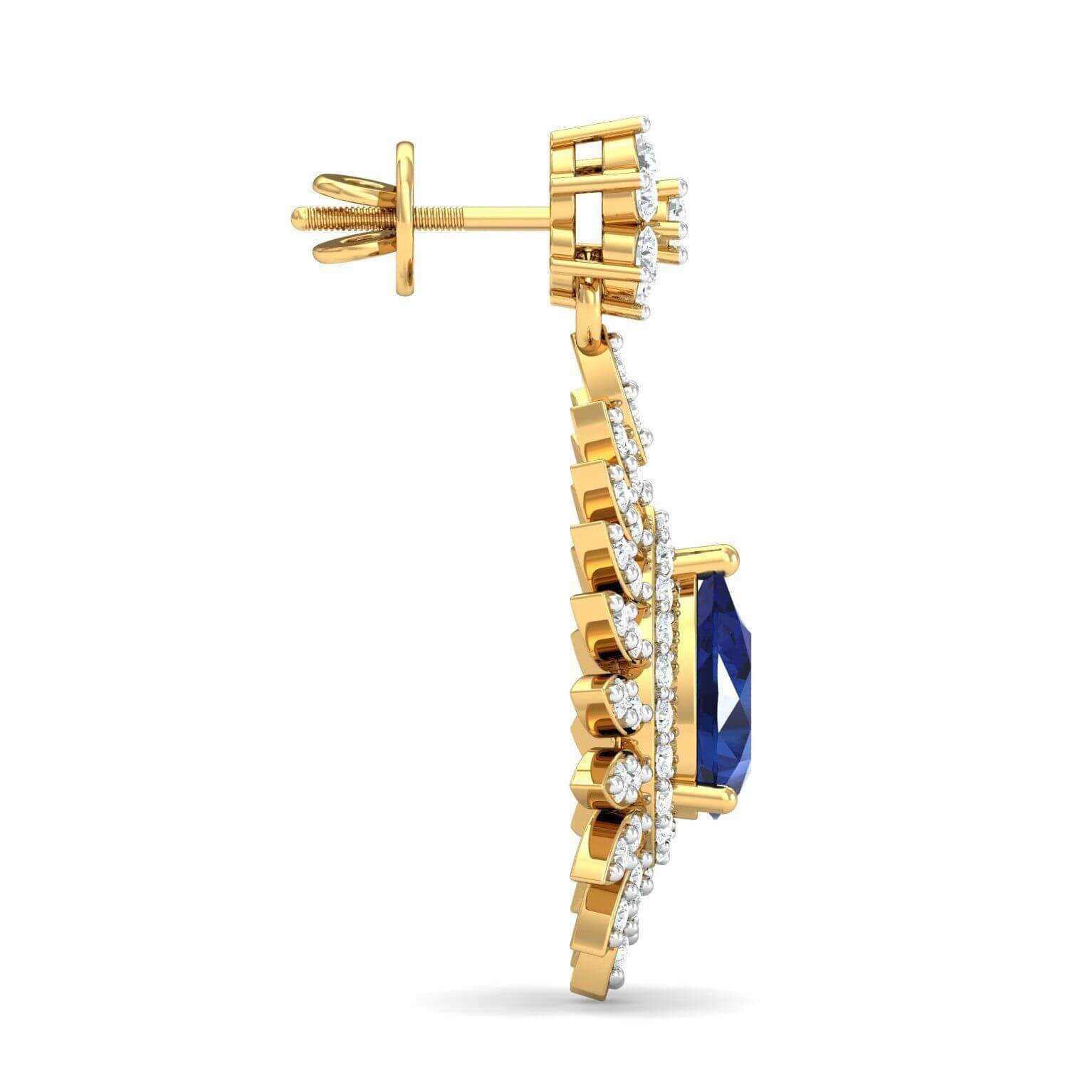 https://goldiam.co.il/sites/default/files/women-necklace-earrings-set-3dm-stl-render-detail-3d-model-stl-3dm%20%284%29_15.jpg